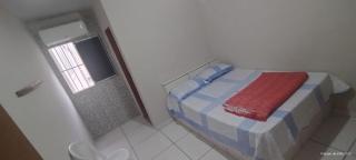 Hotel Boneario - Vitória da Conquista - 2