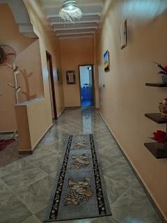 Sahara Dream Apartment - 8