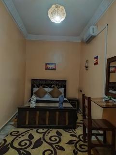 Sahara Dream Apartment - 7