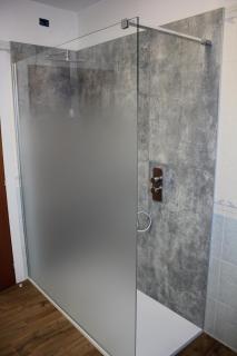 Il giardino in campagna - 6