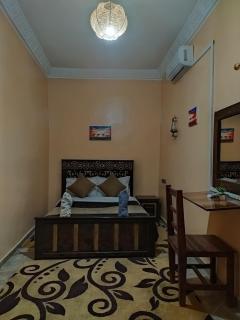 Sahara Dream Apartment - 6