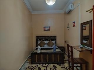 Sahara Dream Apartment - 5