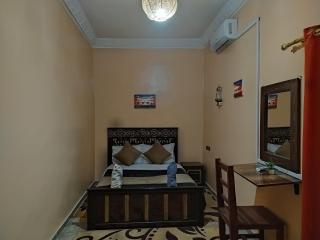 Sahara Dream Apartment - 4