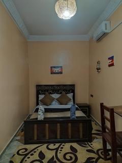 Sahara Dream Apartment - 3