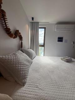 Beira-mar porto de pedras - 4