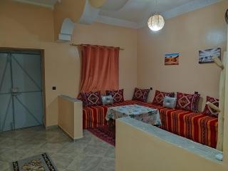 Sahara Dream Apartment - 2