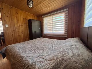 Cabañas EcoSur - Chile - 5