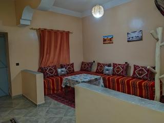 Sahara Dream Apartment - 1