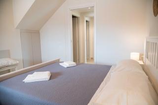 Moderno Mediterraneo - 4