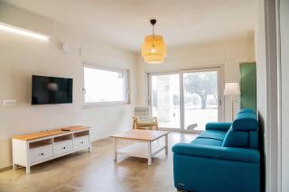 Moderno Mediterraneo - 8