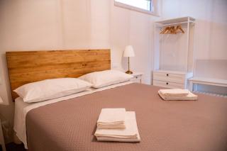 Moderno Mediterraneo - 1