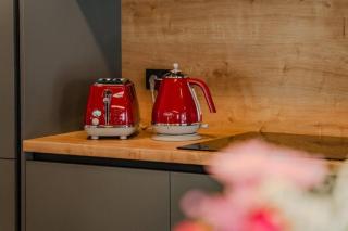 Alpenlodge Haus - SKIING resort - 7