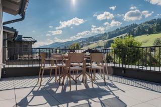 Alpenlodge Haus - SKIING resort - 8