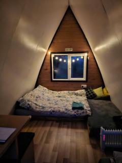 Carlingford Mountain Farm - 0