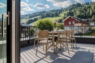 Alpenlodge Haus - SKIING resort - 9