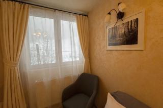 Pensiune Muntii Aninei - 2