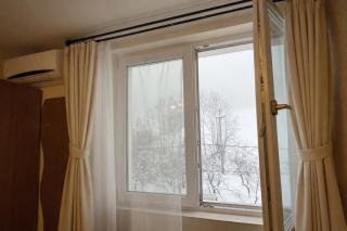 Pensiune Muntii Aninei - 1