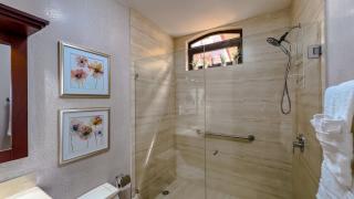 Pacific dreams jaco - 0