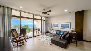 Pacific dreams jaco - 8