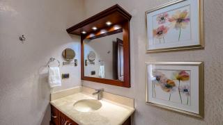 Pacific dreams jaco - 5