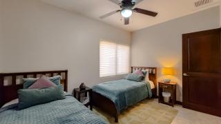 Pacific dreams jaco - 4