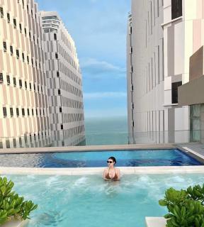 Apec Mandala Mũi Né dp - 0