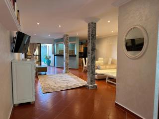 Villa L'initiale - 4