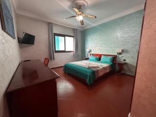 Villa L'initiale - 3