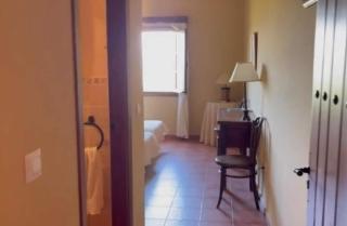 Mágica Casona entre olivos con piscina y chimenea - 7