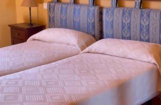 Mágica Casona entre olivos con piscina y chimenea - 5