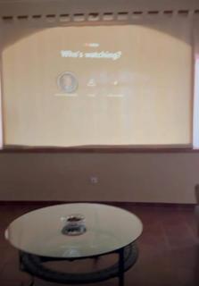 Mágica Casona entre olivos con piscina y chimenea - 1