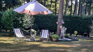 Chambre d hôte les bosquets - 7