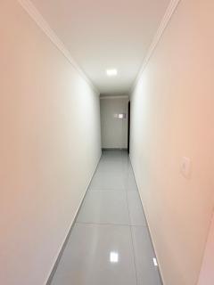 Hospedagem da vila - 3