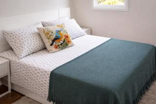 Apartamento LUVS - 9