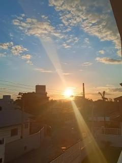Apartamento praia - 3