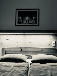 Penzion Riverside - Vrchlabí - 8