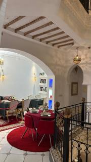 Riyad AL MANZEL - 1