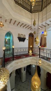 Riyad AL MANZEL - 5