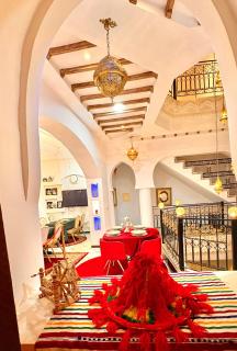Riyad AL MANZEL - 6