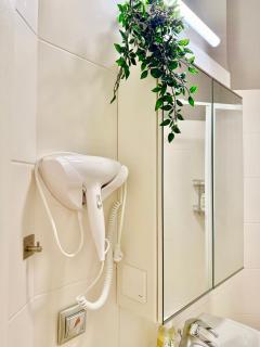 100 m2 3-Bedroom Long-Term Apartment - 5