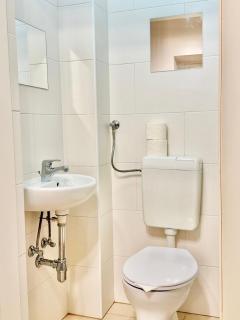 100 m2 3-Bedroom Long-Term Apartment - 9