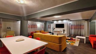 RueSimons Appartement CityCentre - 8