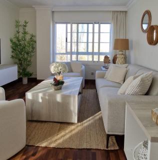 Centro pueblo Santa Cruz - Oleiros - A Coruña - 8