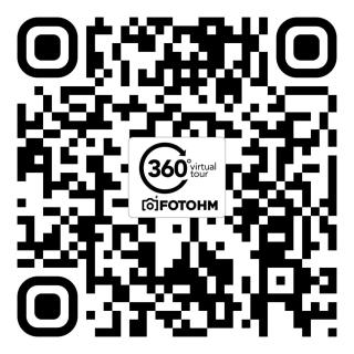 New apartment in Cascorro square Madrid center - 8