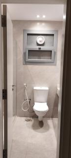 Paint house by Studio Fakhr - 2