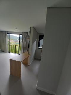 Loft Moderno Ingleses Norte - 6