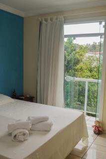 Pousada Emcantto Conservatória - 0