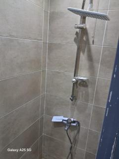 Cozy Private Studio DBL - 1