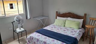 Casa completa em Paraty - 1