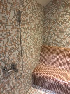 Хотел Кристал - 3